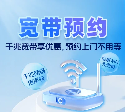 新建区江西桑海集团有限公司